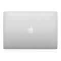 Apple MacBook Pro mit Touch Bar (2020) 13.3 Core i5 2,0GHz 1T SSD 16GB RAM Silber