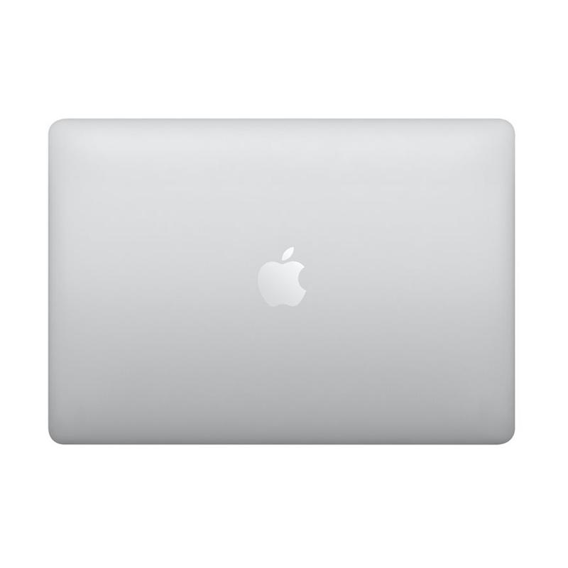 Apple MacBook Pro mit Touch Bar (2020) 13.3 Core i5 2,0GHz 1T SSD 16GB RAM Silber