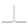 Apple MacBook Pro mit Touch Bar (2020) 13.3 Core i5 2,0GHz 1T SSD 16GB RAM Spacegrau