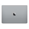 Apple MacBook Pro mit Touch Bar (2020) 13.3 Core i5 2,0GHz 1T SSD 16GB RAM Spacegrau