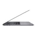 Apple MacBook Pro mit Touch Bar (2020) 13.3 Core i5 2,0GHz 1T SSD 16GB RAM Spacegrau