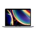 Apple MacBook Pro mit Touch Bar (2020) 13.3 Core i5 2,0GHz 1T SSD 16GB RAM Spacegrau