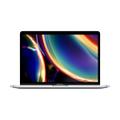 Apple MacBook Pro mit Touch Bar (2020) 13.3 Core i5 2,0GHz 512GB SSD 16GB RAM Silber