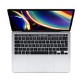 Apple MacBook Pro mit Touch Bar (2020) 13.3 Core i5 2,0GHz 512GB SSD 16GB RAM Silber