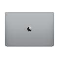 Apple MacBook Pro mit Touch Bar (2020) 13.3 Core i5 2,0GHz 512GB SSD 16GB RAM Spacegrau