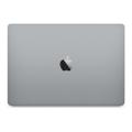 Apple MacBook Pro mit Touch Bar (2020) 13.3 Core i5 2,0GHz 512GB SSD 16GB RAM Spacegrau