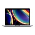 Apple MacBook Pro mit Touch Bar (2020) 13.3 Core i5 2,0GHz 512GB SSD 16GB RAM Spacegrau