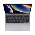 Apple MacBook Pro mit Touch Bar (2020) 13.3 Core i5 2,0GHz 512GB SSD 16GB RAM Spacegrau