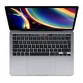 Apple MacBook Pro mit Touch Bar (2020) 13.3 Core i5 2,0GHz 512GB SSD 16GB RAM Spacegrau