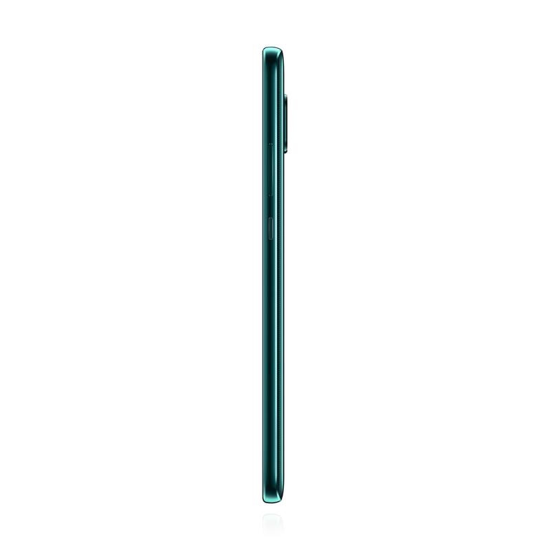 Huawei Mate 20 X Dual Sim 5G 256GB Emerald Green