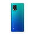 Xiaomi Mi 10 Lite 5G 128GB Aurora Blue