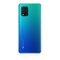 Xiaomi Mi 10 Lite 5G 128GB Aurora Blue