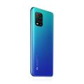 Xiaomi Mi 10 Lite 5G 128GB Aurora Blue