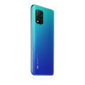 Xiaomi Mi 10 Lite 5G 128GB Aurora Blue