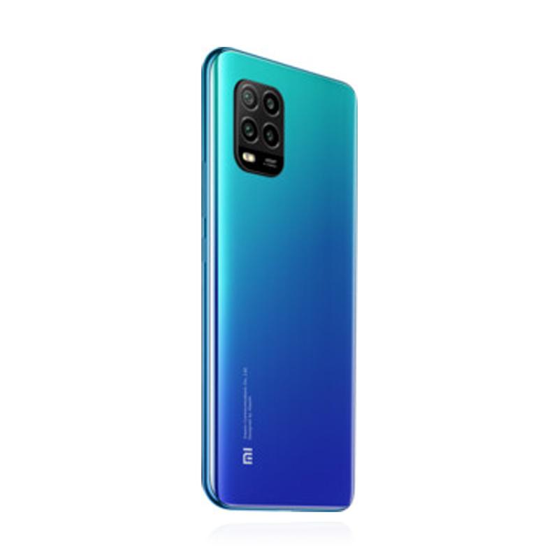 Xiaomi Mi 10 Lite 5G 128GB Aurora Blue