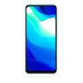 Xiaomi Mi 10 Lite 5G 128GB Aurora Blue