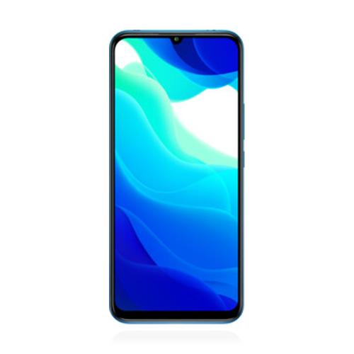 Xiaomi Mi 10 Lite