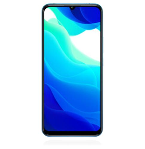 Xiaomi Xiaomi Mi 10 Lite 5G 128GB Aurora Blue