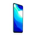 Xiaomi Mi 10 Lite 5G 128GB Aurora Blue