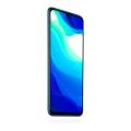 Xiaomi Mi 10 Lite 5G 128GB Aurora Blue