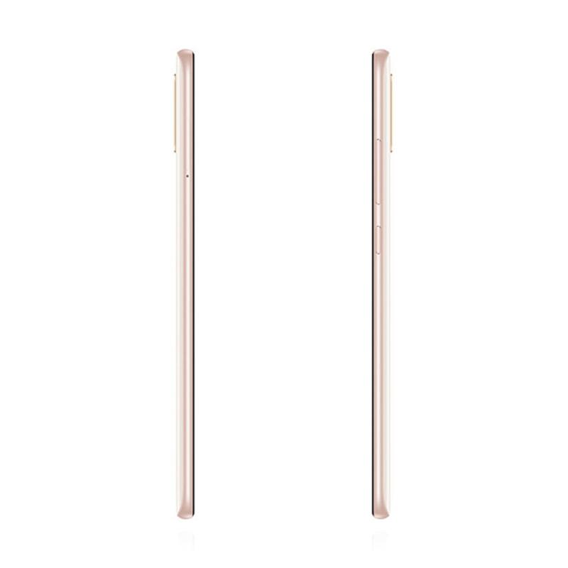 Xiaomi Mi 8 Dual Sim 128 GB Gold