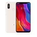Xiaomi Mi 8 Dual Sim 128 GB Gold