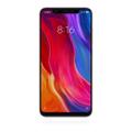 Xiaomi Mi 8 Dual Sim 128 GB Gold