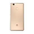 Huawei P9 lite 3GB RAM 16GB Single Sim Gold