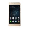 Huawei P9 lite 3GB RAM 16GB Single Sim Gold