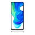 Xiaomi Poco F2 Pro 5G 128GB Phantom White
