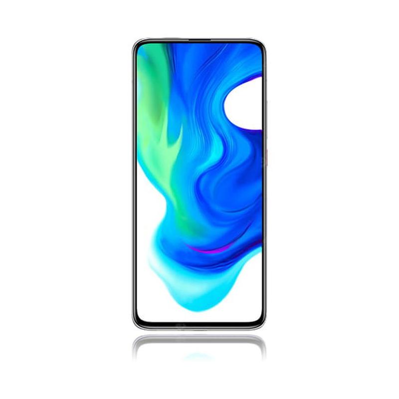 Xiaomi Poco F2 Pro 5G 128GB Phantom White