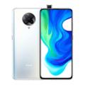 Xiaomi Poco F2 Pro 5G 128GB Phantom White