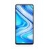 Redmi Note 9 Pro 6GB RAM 128GB Glacier White