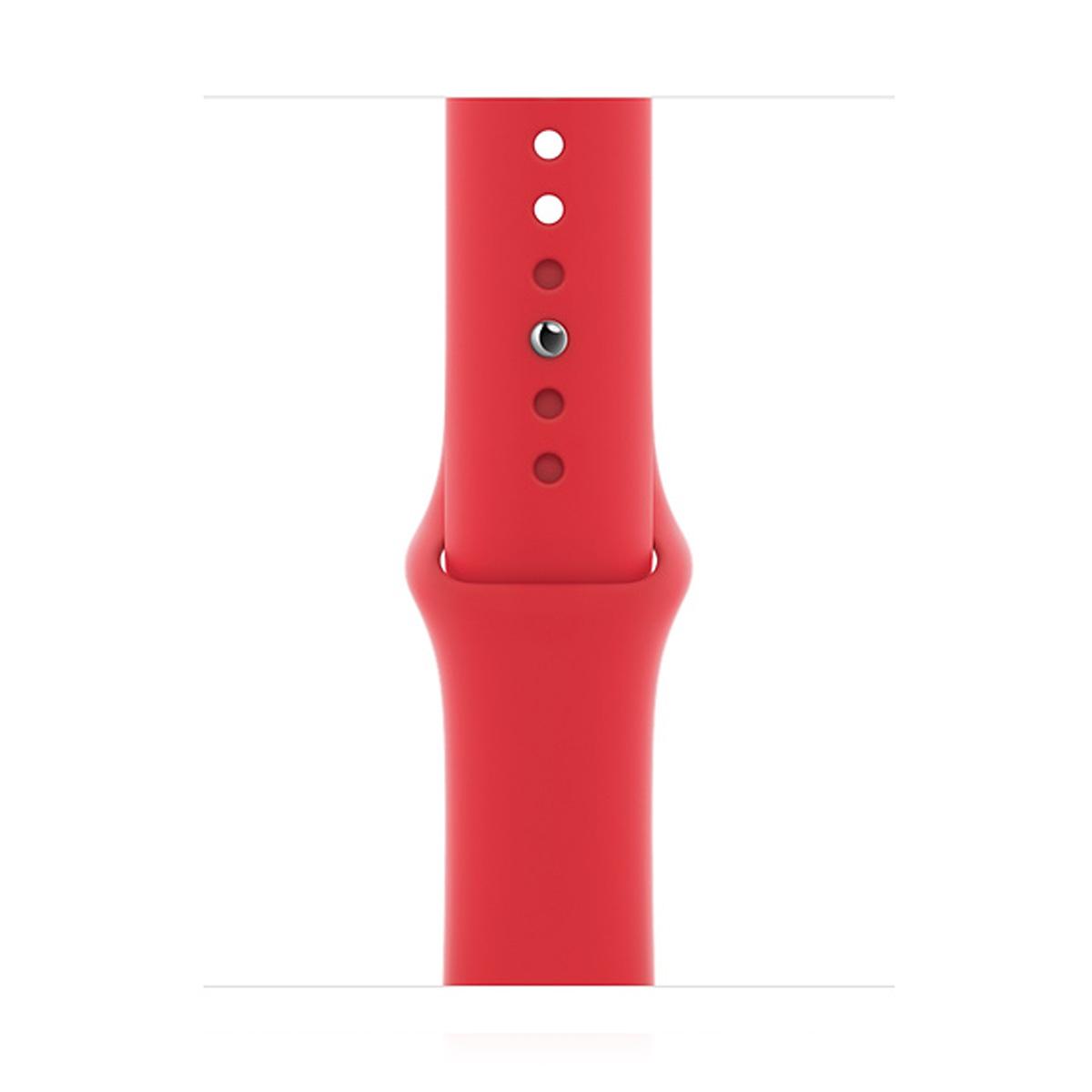 Apple Watch Series 6 günstig kaufen | Clevertronic.de