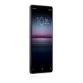 Sony Xperia 1 II Single Sim 256GB Violett