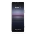 Sony Xperia 1 II Single Sim 256GB Violett