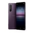 Sony Xperia 1 II Single Sim 256GB Violett