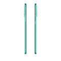 OnePlus 8T  Dual Sim 128GB Aquamarine Green