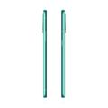 OnePlus 8T  Dual Sim 128GB Aquamarine Green