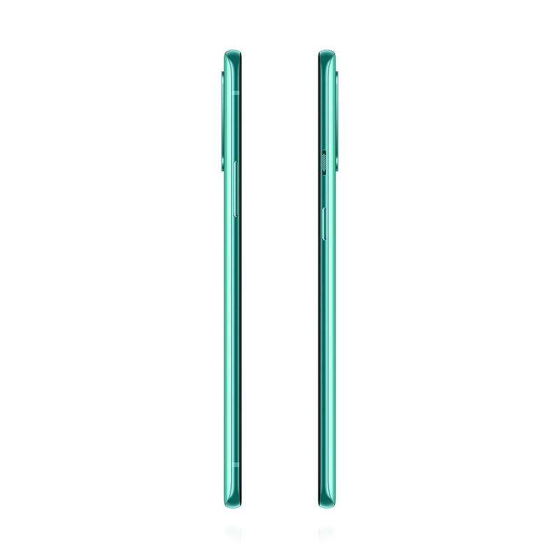 OnePlus 8T  Dual Sim 128GB Aquamarine Green