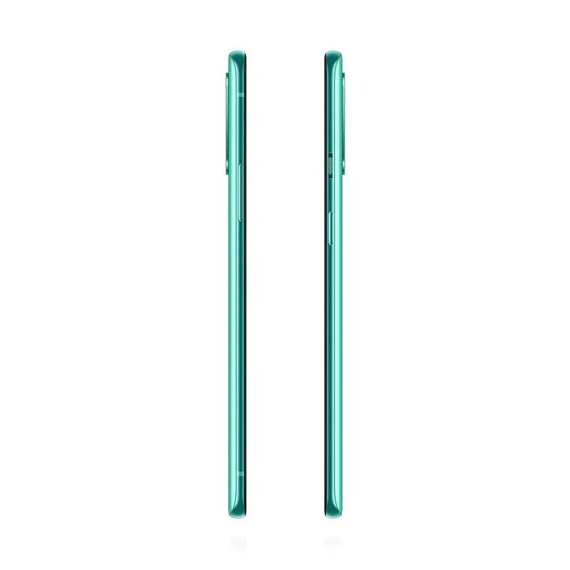 OnePlus 8T  Dual Sim 128GB Aquamarine Green