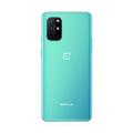 OnePlus 8T  Dual Sim 128GB Aquamarine Green