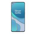 OnePlus 8T  Dual Sim 128GB Aquamarine Green