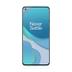 8T  Dual Sim 128GB Aquamarine Green