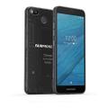 Fairphone Fairphone 3 64GB Schwarz