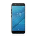 Fairphone Fairphone 3 64GB Schwarz