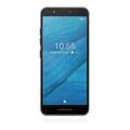 Fairphone Fairphone 3 64GB Schwarz