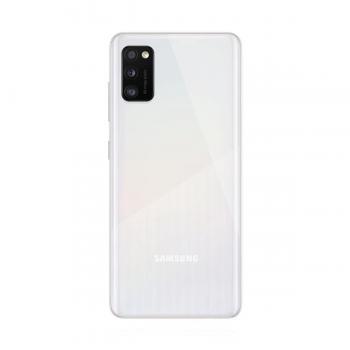 Samsung Galaxy A41 Duos SM-A415F/DSN 64GB Weiß