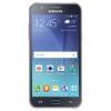 Samsung Samsung Galaxy J5 J500FN 8GB schwarz