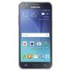 Samsung Galaxy J5 J500FN 8GB schwarz